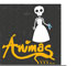 Animas