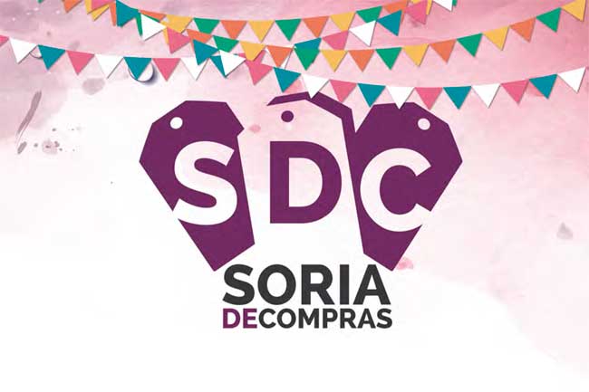 Feria SoriaDeCompras