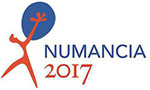  Numancia 2017