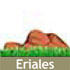 icono Eriales