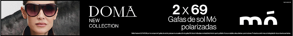 Multiopticas Monreal