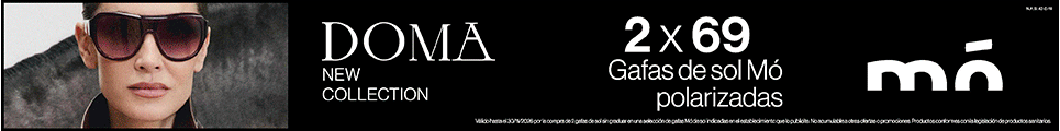 Multiopticas Monreal