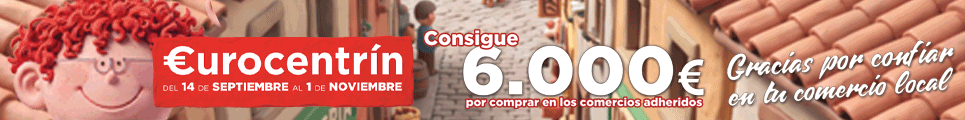 Caja Rural de Soria, juntos hacemos un gran equipo
