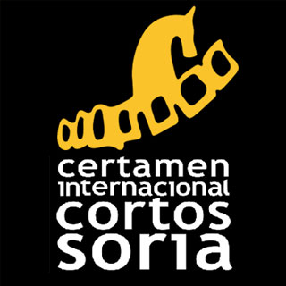 Certamen Cortos Soria 2017
