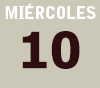 Que hacer en Soria