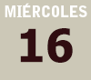 Que hacer en Soria