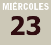 Que hacer en Soria