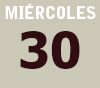 Que hacer en Soria