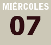 Que hacer en Soria