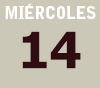 Que hacer en Soria