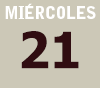 Que hacer en Soria