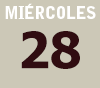 Que hacer en Soria