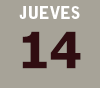 Que hacer en Soria