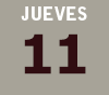 Que hacer en Soria
