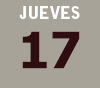 Que hacer en Soria
