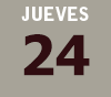 Que hacer en Soria