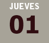 Que hacer en Soria
