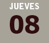 Que hacer en Soria