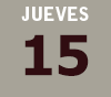 Que hacer en Soria