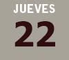 Que hacer en Soria