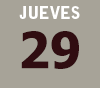 Que hacer en Soria