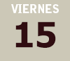 Que hacer en Soria
