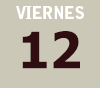 Que hacer en Soria