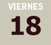 Que hacer en Soria