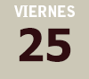 Que hacer en Soria