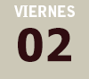 Que hacer en Soria