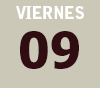 Que hacer en Soria