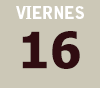 Que hacer en Soria