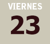 Que hacer en Soria