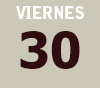 Que hacer en Soria