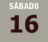 Que hacer en Soria