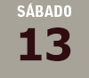 Que hacer en Soria