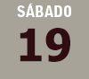 Que hacer en Soria