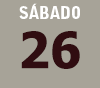 Que hacer en Soria