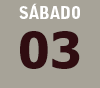 Que hacer en Soria