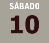 Que hacer en Soria