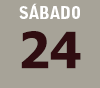 Que hacer en Soria