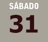 Que hacer en Soria