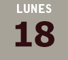 Que hacer en Soria