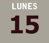 Que hacer en Soria