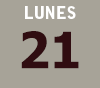 Que hacer en Soria