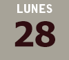 Que hacer en Soria