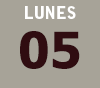 Que hacer en Soria