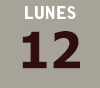 Que hacer en Soria