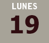 Que hacer en Soria