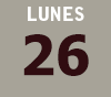 Que hacer en Soria